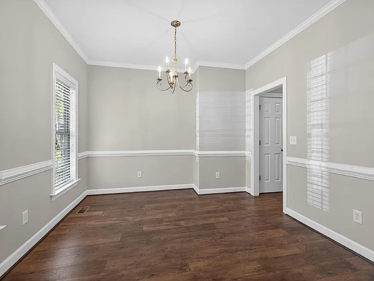 770 Parkside Townes Ct — Photo 6