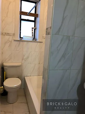 Rented by BRICK & GALO REALTY CORP | media 10