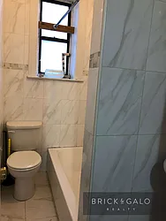 Rented by BRICK & GALO REALTY CORP