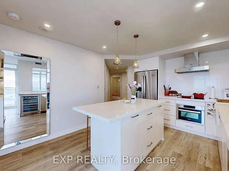 11 Brunel Ct #5315 — Photo 10