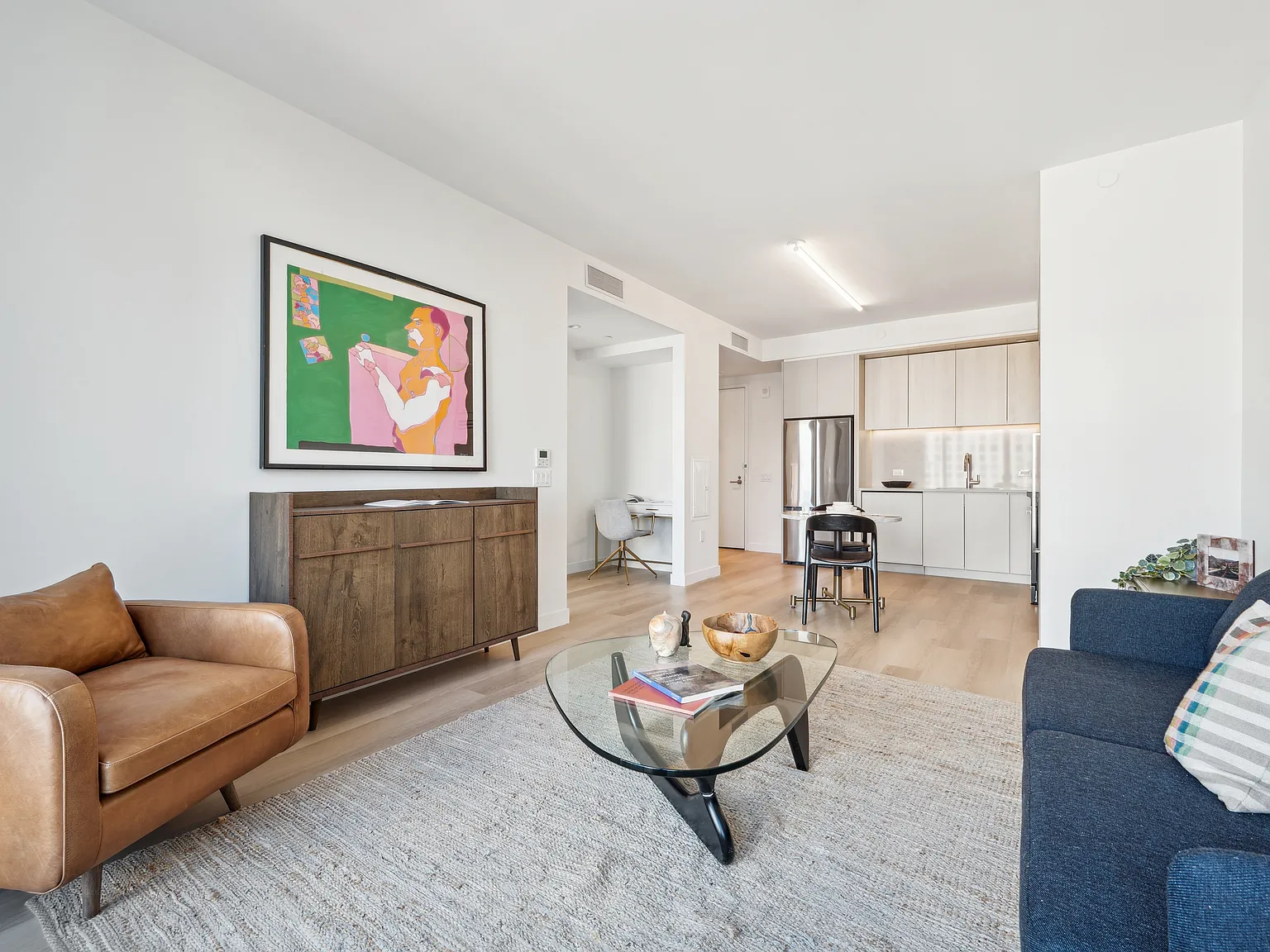 17 Hanover Place — Photo 3