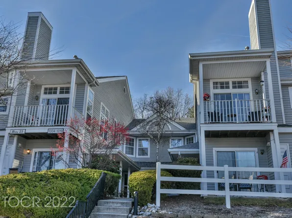 1316 Paddington Rd, Mahwah, NJ 07430