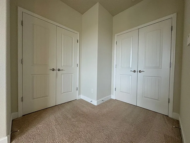 12119 Uleta Ln — Photo 37