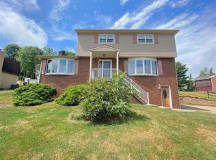 144 Terrace Ct, Trafford, PA 15085