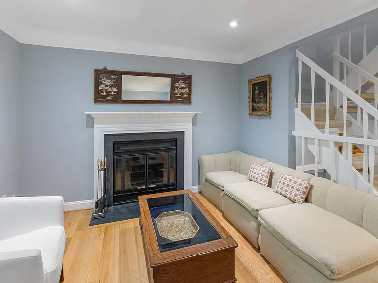 5318 Oak Ladder Ct — Photo 3