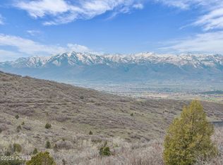 2187 Westview Dr #1364, Heber City, UT 84032