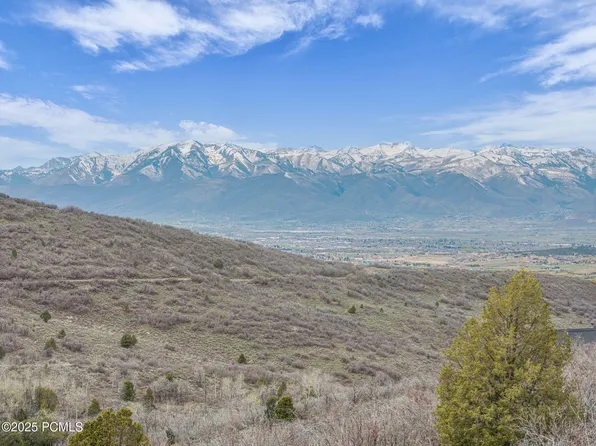 2187 Westview Dr #1364, Heber City, UT 84032