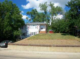 1308 Sunset Dr NW, Mandan, ND 58554