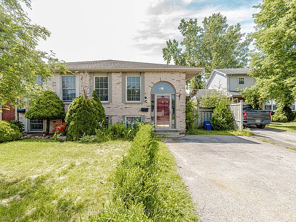 3rd image of 29 Julia Ct