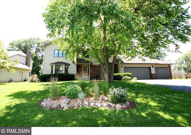 1st image of 13035 56th Ave N