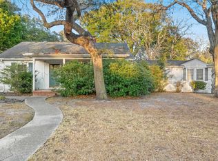 316 N Highland Way, Myrtle Beach, SC 29572