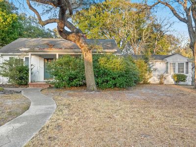 316 N Highland Ave., Myrtle Beach, SC, 29572