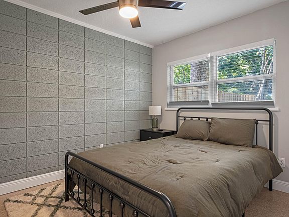 3rd image of 1810 E Robinson St #1810