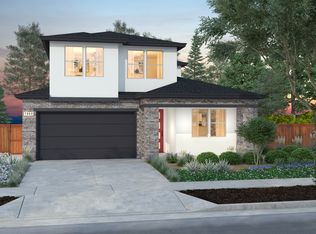 2912 Crosswinds Way, Santa Rosa, CA 95407