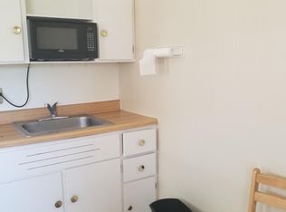 514 W Mason St APT 8, Spearfish, SD 57783