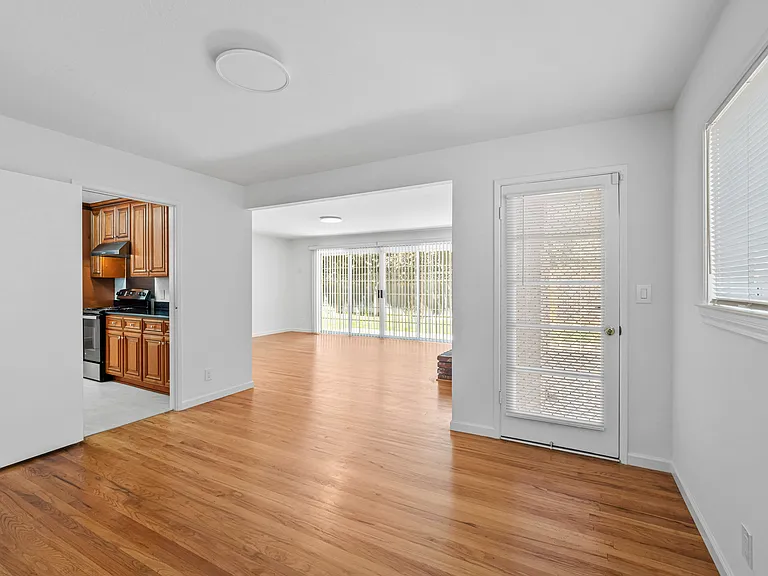 4623 Borina Dr — Photo 15