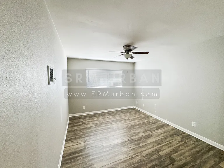 4130 38th St #21 — Photo 28
