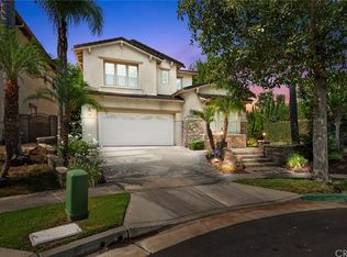 2946 Wilderness Cir, Fullerton, CA 92833