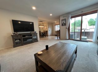 77 Richmond Blvd UNIT 3B, Ronkonkoma, NY 11779