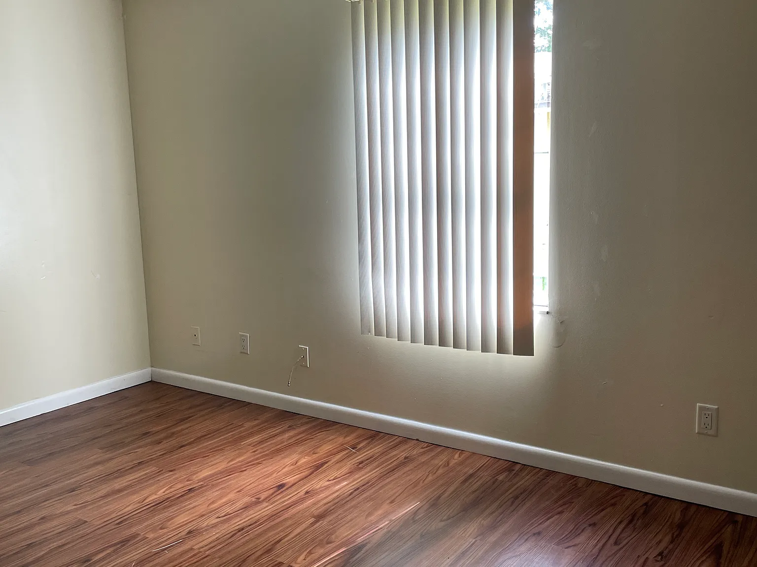 8621 Buttercup St — Photo 2