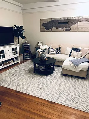 Rented by Prime City Listings LLC | media 3