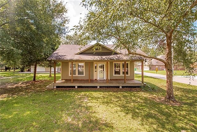 1st image of 20390 Texas St