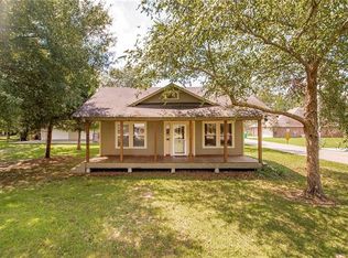20390 Texas St, Livingston, LA 70754