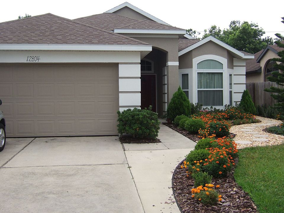 1st image of 12804 Maribou Cir