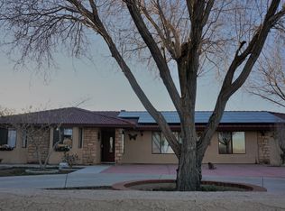 10640 Hickory Ave, Hesperia, CA 92345