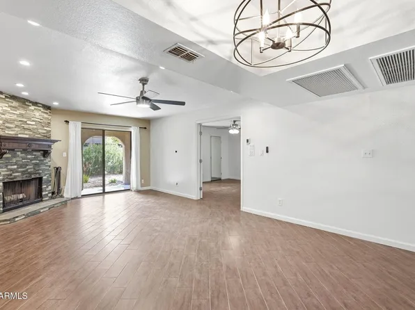 9450 N 94TH Place #119, Scottsdale, AZ 85258