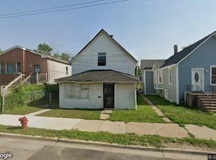 433 W 103rd St, Chicago, IL 60628