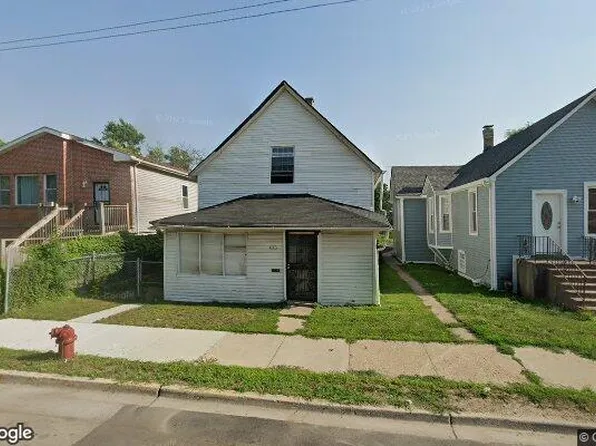 433 W 103rd St, Chicago, IL 60628