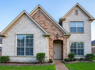 9241 Acadia Pl, Cordova, TN 38018