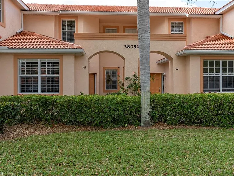 28052 Palmas Grandes Ln #101 — Photo 19