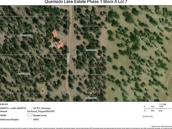 2nd image of A 7 Lakeview Dr