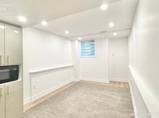 478 Blair Creek Dr #2, Kitchener, ON N2P0H6