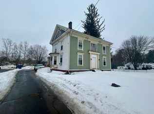 336 Main St, Easthampton, MA 01027