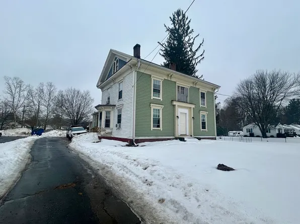 336 Main St, Easthampton, MA 01027