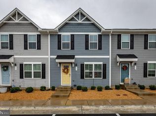 777 Carson Cir, Grottoes, VA 24441