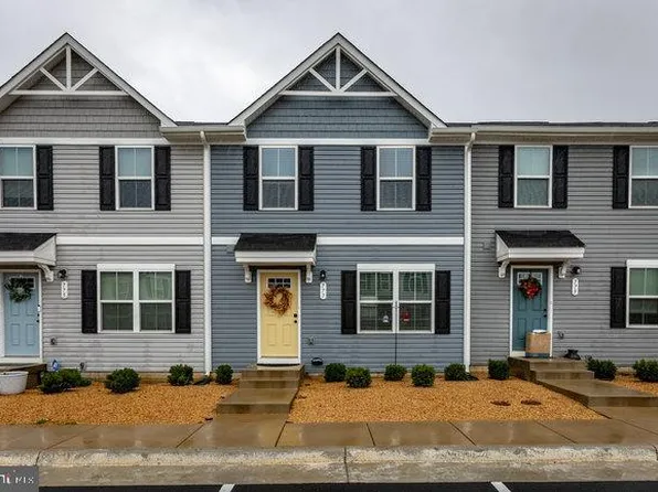 777 Carson Cir, Grottoes, VA 24441