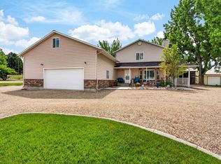5471 Highway 52, New Plymouth, ID 83655