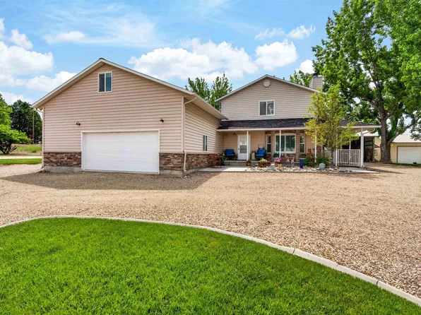5471 Highway 52, New Plymouth, ID 83655