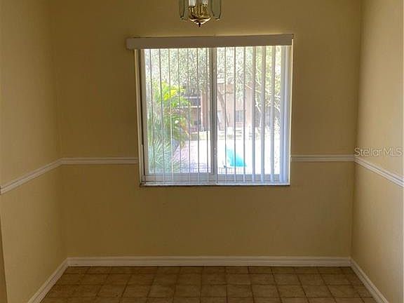 5th image of 7504 Presley Pl #116