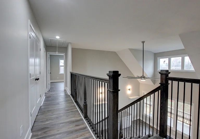 128 Riverbend Dr — Photo 74