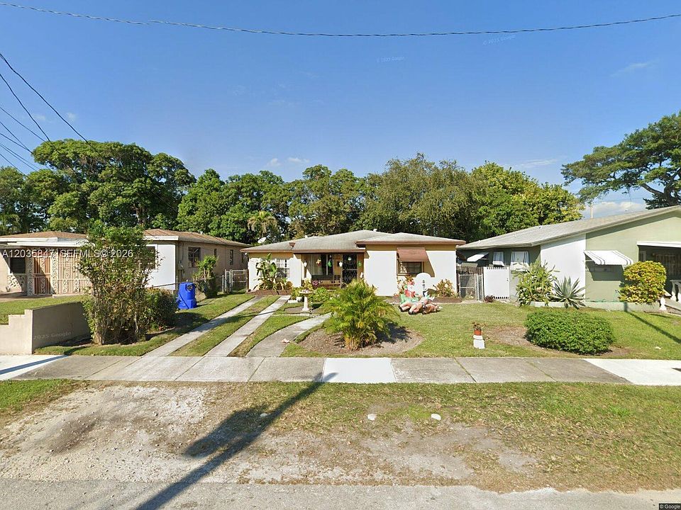 1st image of 1239 NW 70th St
