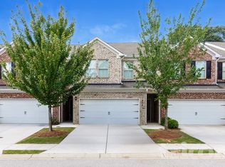 509 Trickum Hill Dr, Lawrenceville, GA 30044