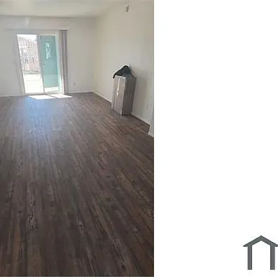 3 bed, 1050 sqft, $1,700 — Photo 3