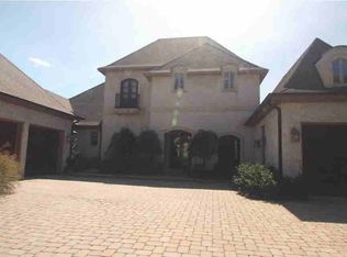 113 Devlin Ln, Madison, MS 39110