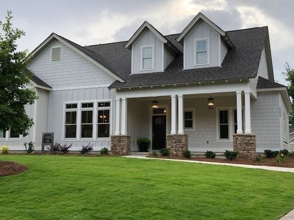2204 Quail Rdg, Opelika, AL 36801 Zillow