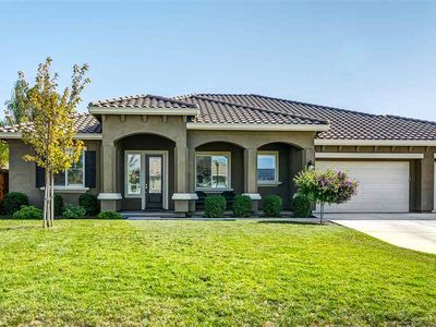 2320 Rutland Ct, Brentwood, CA, 94513